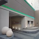 Origen Hotel Alojamiento
