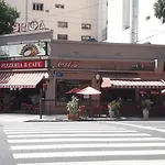 Aquí Departamentos