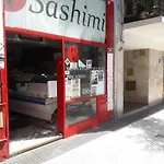 Aquí Departamentos