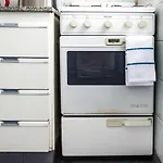 Apartamento Recoleta Buenos Aires