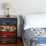 Apartamento Recoleta Buenos Aires