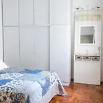 Apartamento Recoleta Buenos Aires