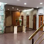 Maipu Apartament Premiun