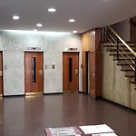 Maipu Apartament Premiun
