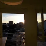 Departamento en San Cristobal (a 15 cuadras de San Telmo)