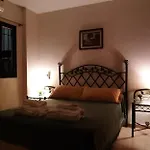Departamento Centrico Combate de los Pozos y Belgrano