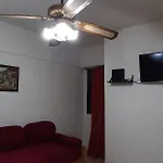 Departamento Centrico Combate de los Pozos y Belgrano