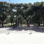 Chambre A Buenos Aires