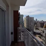Gaurez