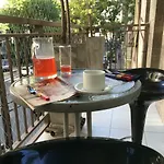 Palermo Beautiful Apartment Two Bedroom