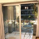 Palermo Beautiful Apartment Two Bedroom