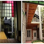 Design Loft - Caseros Boulevard, San Telmo