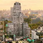 Paris in Buenos Aires