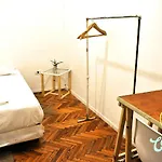 Cactus Coliving Palermo
