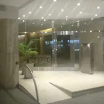 Confortable Apartment