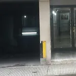Monoambiente centro