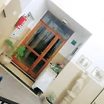 Anexo Irún