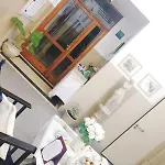 Anexo Irún