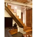 Historico Bs As - Departamento A Nuevo!!!
