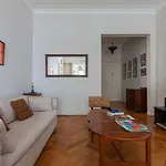 Angel Rooms