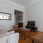 Angel Rooms
