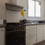 Angel Rooms
