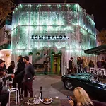 Studio Moderno Y Equipado En Palermo Hollywood