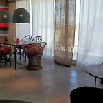 Studio Moderno Y Equipado En Palermo Hollywood