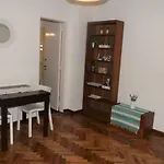 Excelente ubicación en Buenos Aires