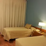 Hotel Avenida