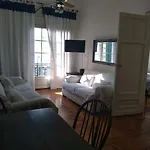Corrientes y Uruguay