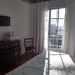 Corrientes y Uruguay