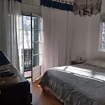 Corrientes y Uruguay
