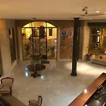 Duplex en Palacio Raggio