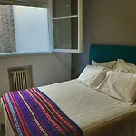 En el corazón de Buenos Aires