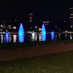 En el corazón de Buenos Aires