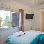 Soho Point Homes