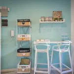 Soho Point Homes