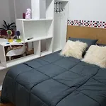 Studio Céntrico