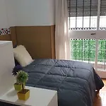 Studio Céntrico