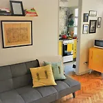Casa Paraná