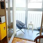 Casa Paraná