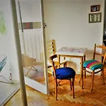 Casa Paraná