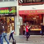 Casa Paraná