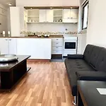 Arce 755 - MODERN&BRIGHT - LAS CAÑITAS - BEST LOCATION