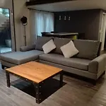 Duplex en Palacio Raggio