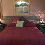 Hermoso, Elegante Y Confortable Apartamento 110M2