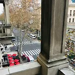 Hermoso, Elegante Y Confortable Apartamento 110M2
