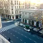 Hermoso, Elegante Y Confortable Apartamento 110M2