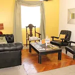 Recoleta Beautiful Apartment